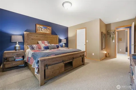 8013 283rd Street NW Stanwood WA 98292