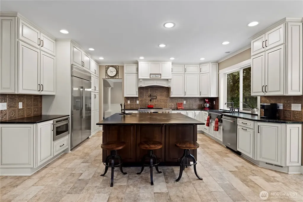 17313 187th Place SE Renton WA 98058