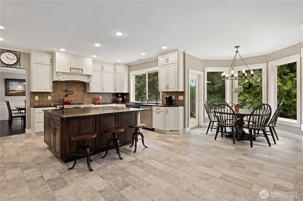 17313 187th Place SE Renton WA 98058
