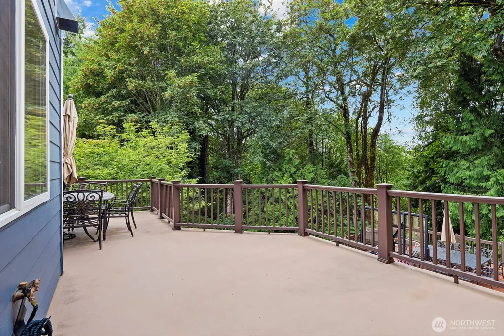 17313 187th Place SE Renton WA 98058