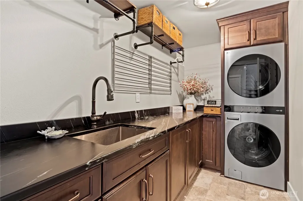 17313 187th Place SE Renton WA 98058