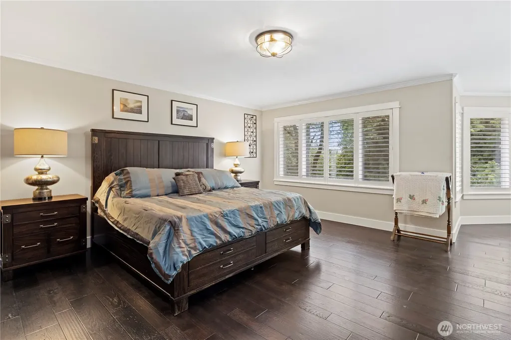 17313 187th Place SE Renton WA 98058