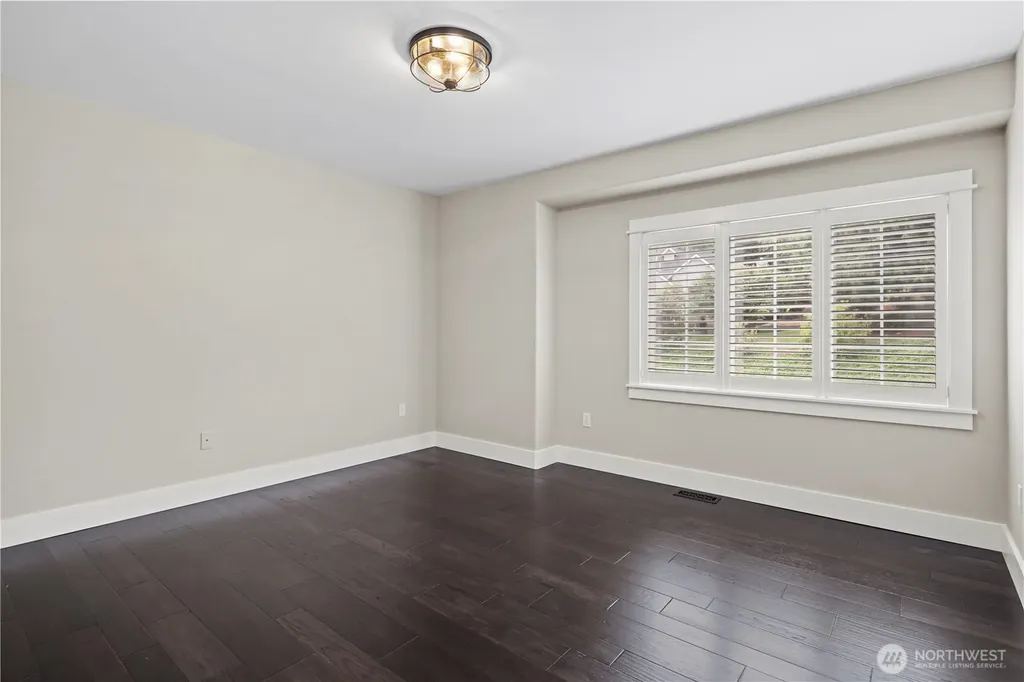 17313 187th Place SE Renton WA 98058