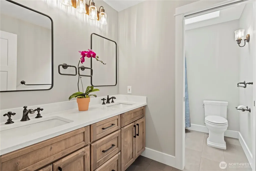 17313 187th Place SE Renton WA 98058