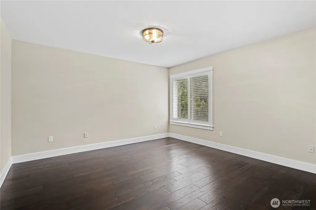 17313 187th Place SE Renton WA 98058