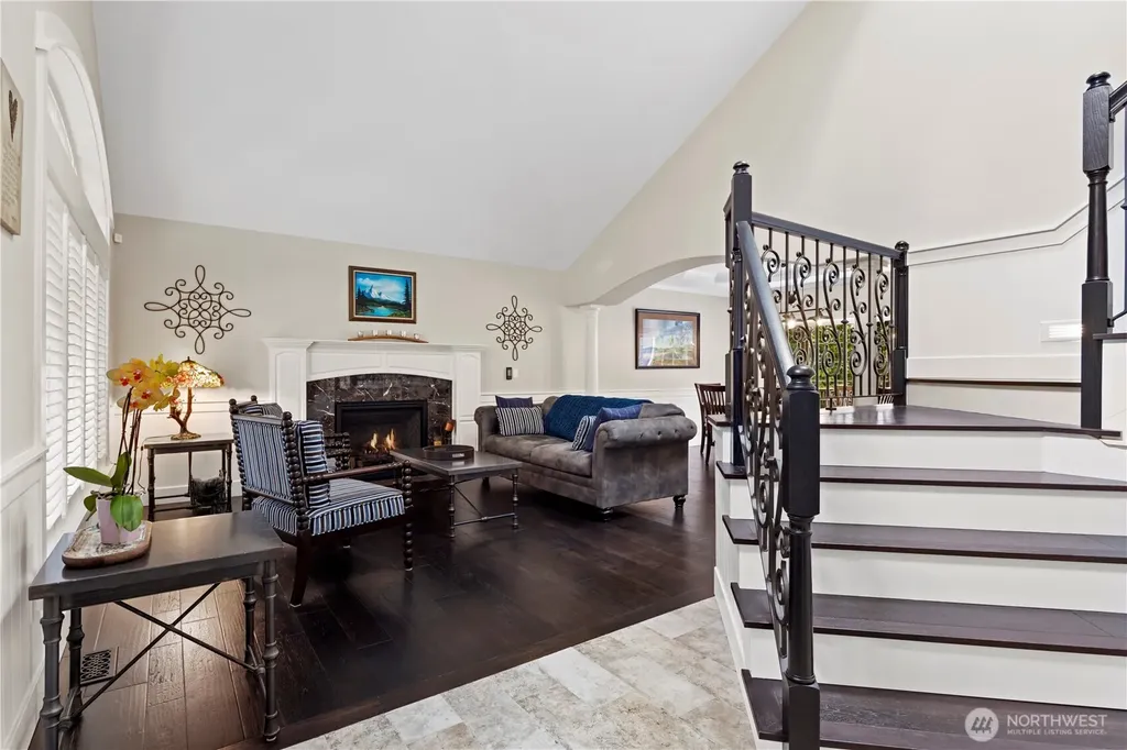 17313 187th Place SE Renton WA 98058
