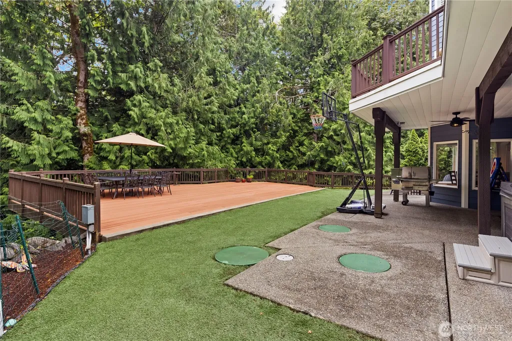 17313 187th Place SE Renton WA 98058