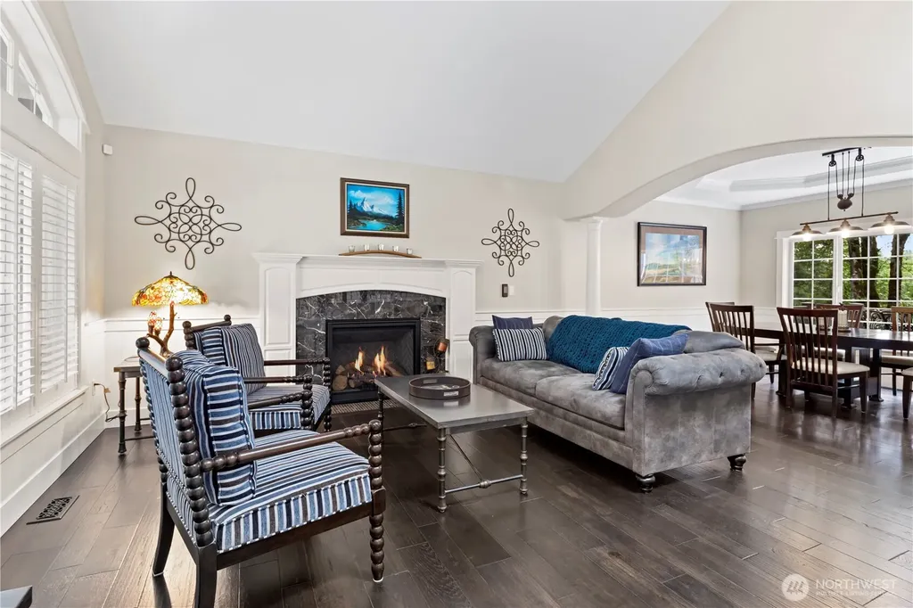 17313 187th Place SE Renton WA 98058