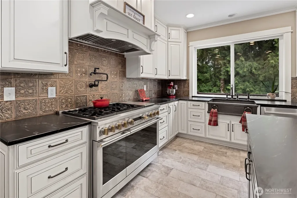 17313 187th Place SE Renton WA 98058