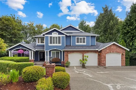 17313 187th Place SE Renton WA 98058