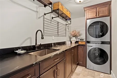 17313 187th Place SE Renton WA 98058