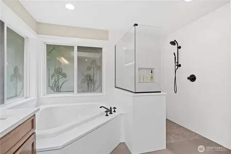 17313 187th Place SE Renton WA 98058