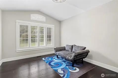 17313 187th Place SE Renton WA 98058