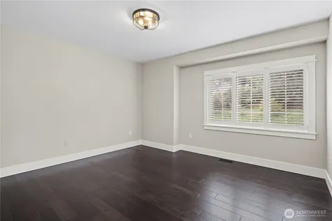 17313 187th Place SE Renton WA 98058