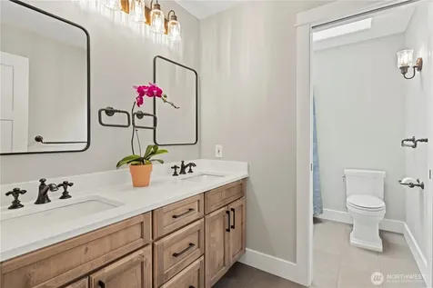 17313 187th Place SE Renton WA 98058