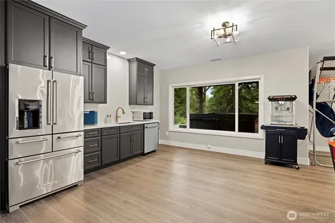 17313 187th Place SE Renton WA 98058
