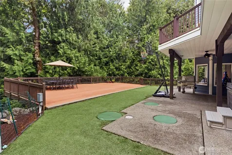 17313 187th Place SE Renton WA 98058