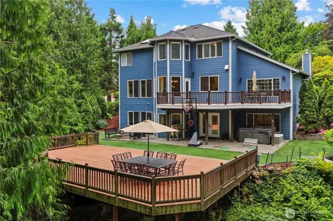 17313 187th Place SE Renton WA 98058