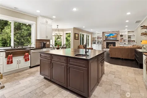17313 187th Place SE Renton WA 98058