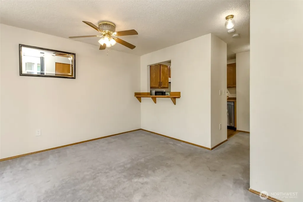 4539 S 248th Place Kent WA 98032
