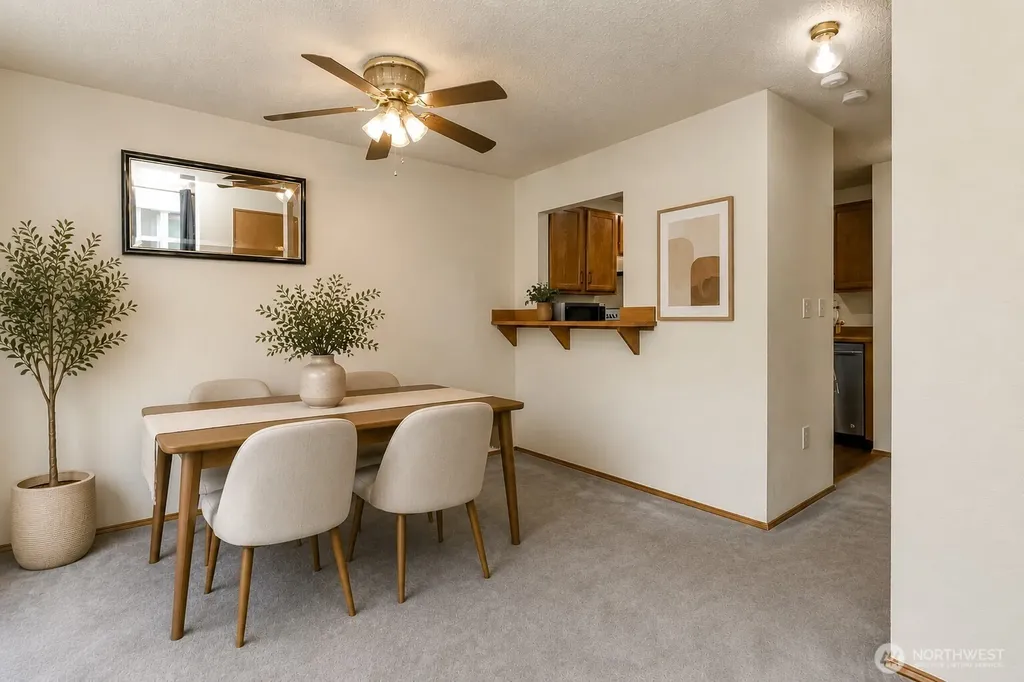 4539 S 248th Place Kent WA 98032