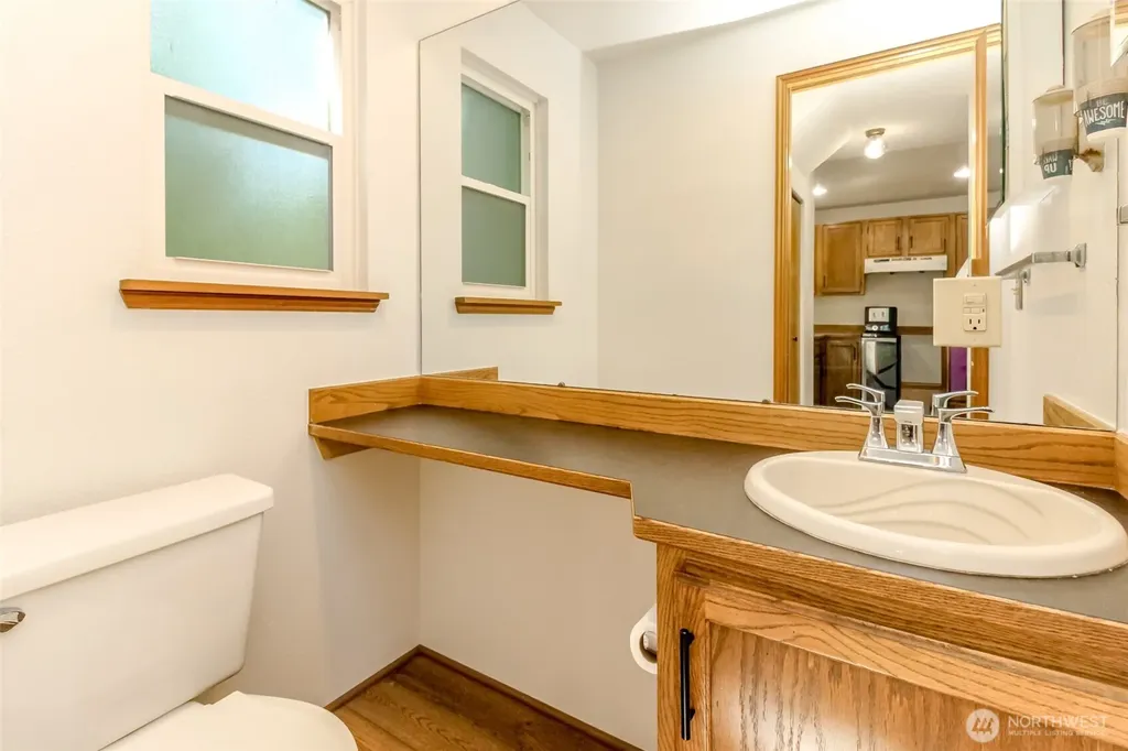 4539 S 248th Place Kent WA 98032