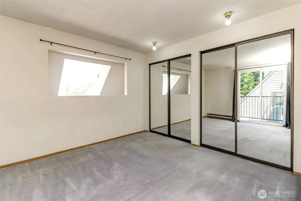 4539 S 248th Place Kent WA 98032
