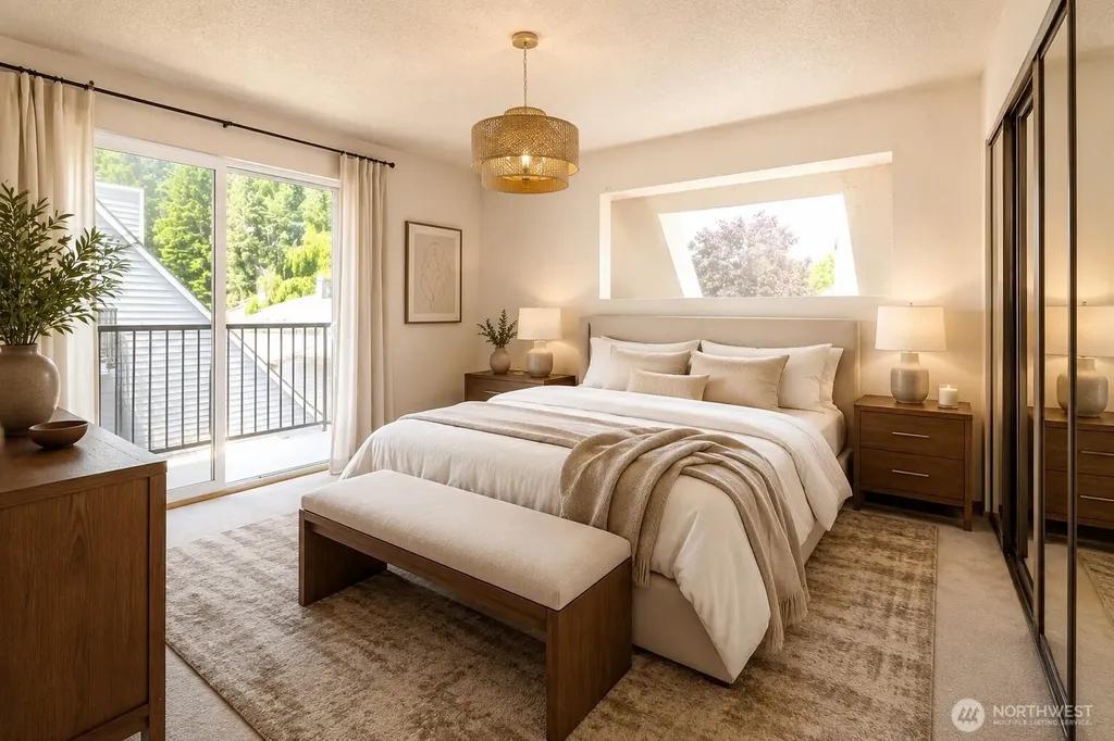 4539 S 248th Place Kent WA 98032