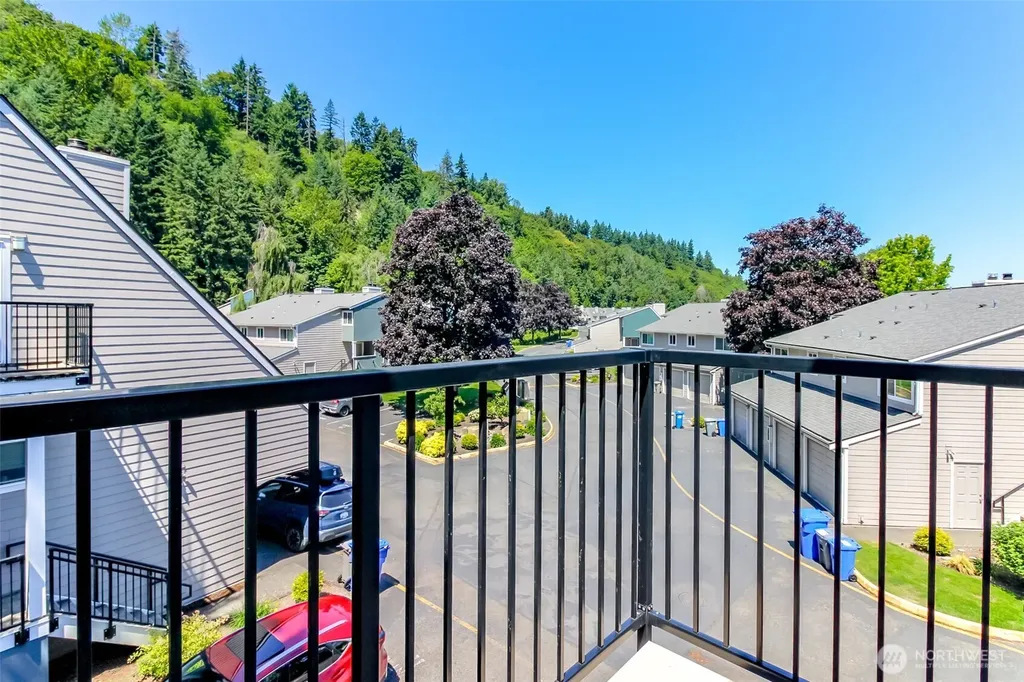 4539 S 248th Place Kent WA 98032