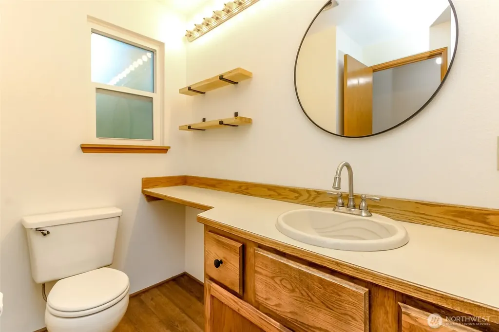 4539 S 248th Place Kent WA 98032