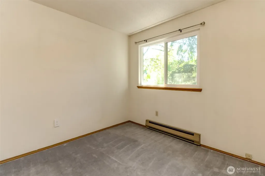 4539 S 248th Place Kent WA 98032