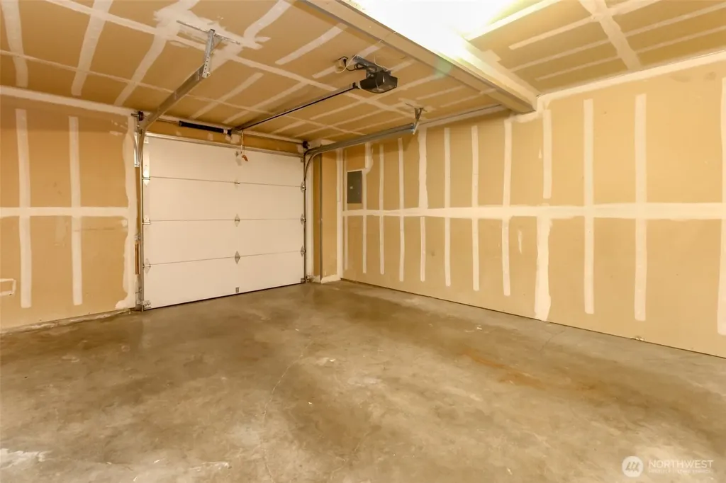 4539 S 248th Place Kent WA 98032