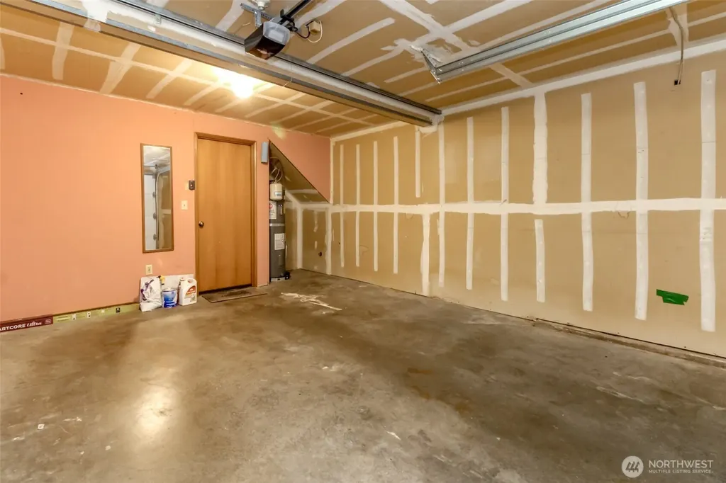 4539 S 248th Place Kent WA 98032