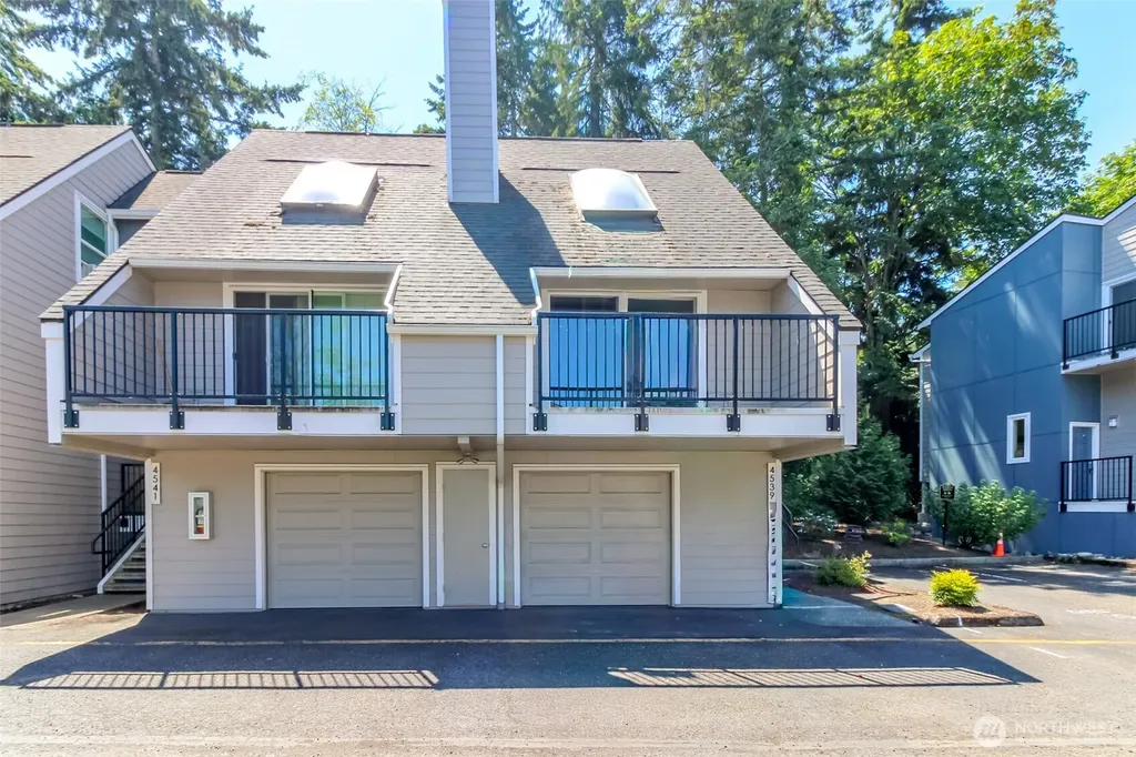 4539 S 248th Place Kent WA 98032