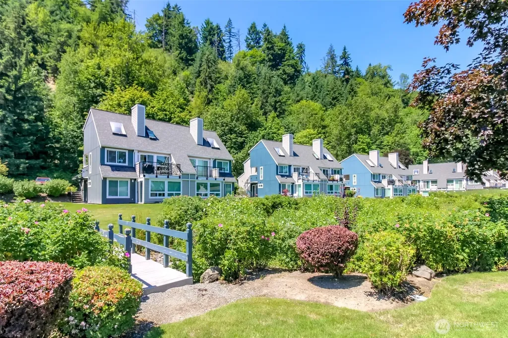 4539 S 248th Place Kent WA 98032