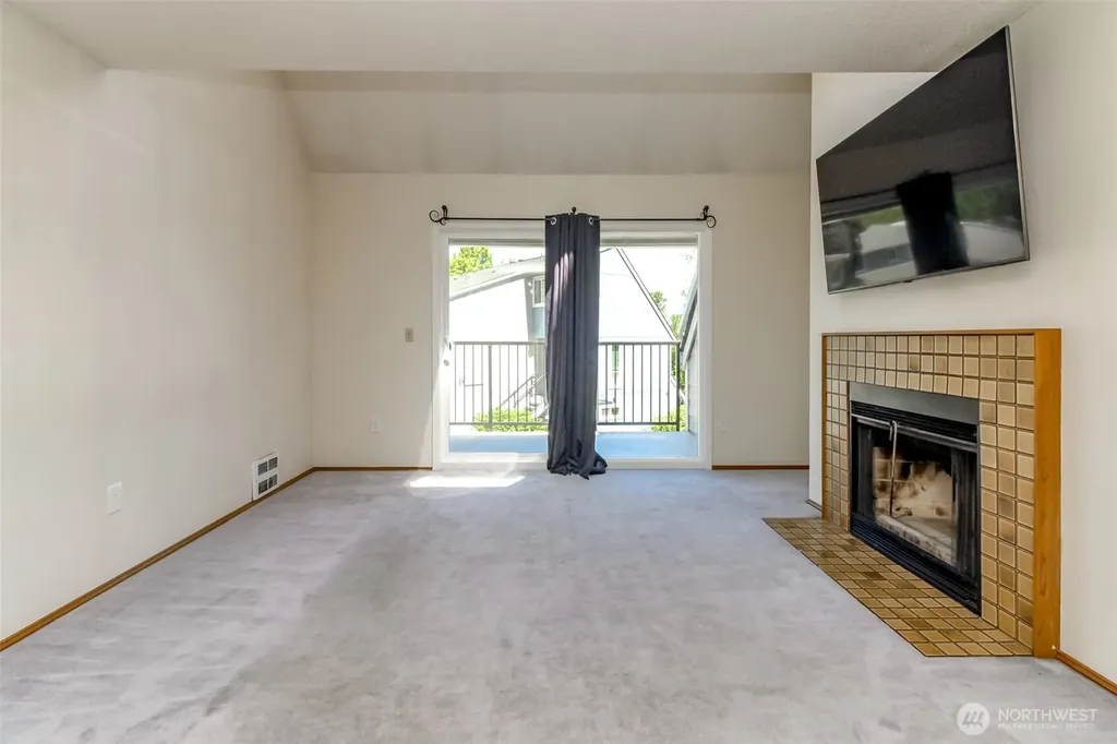 4539 S 248th Place Kent WA 98032