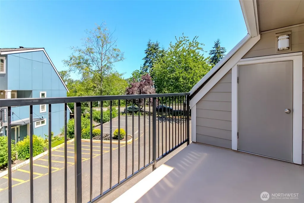 4539 S 248th Place Kent WA 98032
