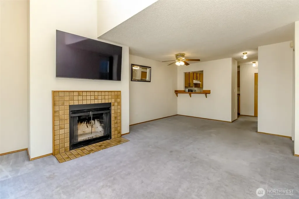 4539 S 248th Place Kent WA 98032