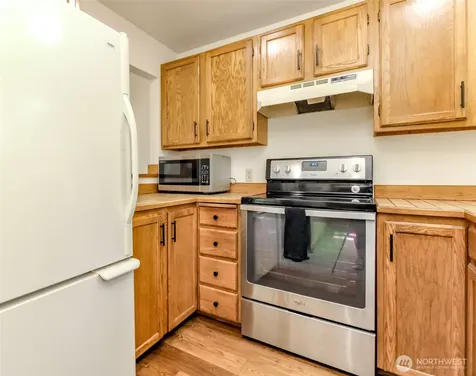 4539 S 248th Place Kent WA 98032