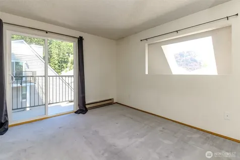 4539 S 248th Place Kent WA 98032
