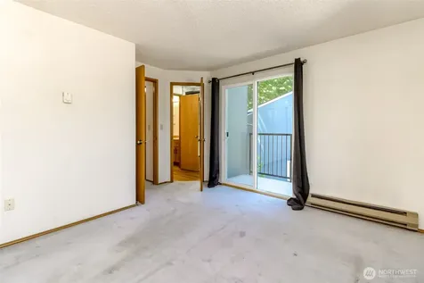 4539 S 248th Place Kent WA 98032