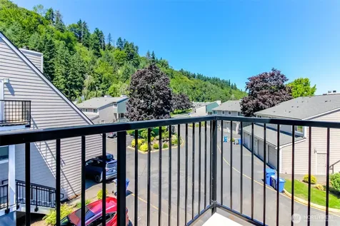 4539 S 248th Place Kent WA 98032