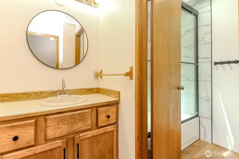 4539 S 248th Place Kent WA 98032
