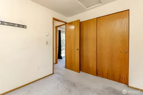 4539 S 248th Place Kent WA 98032