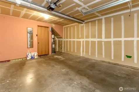 4539 S 248th Place Kent WA 98032