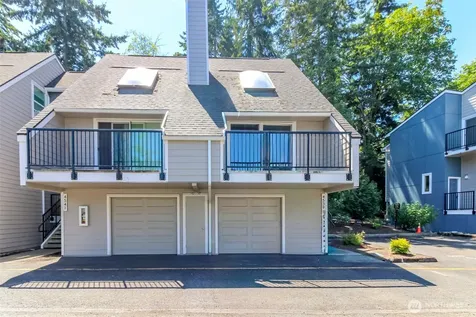 4539 S 248th Place Kent WA 98032