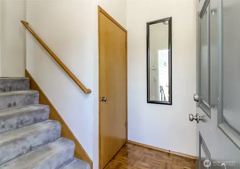 4539 S 248th Place Kent WA 98032