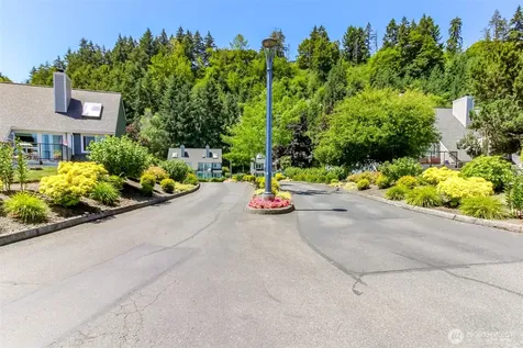 4539 S 248th Place Kent WA 98032