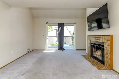 4539 S 248th Place Kent WA 98032