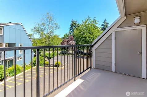 4539 S 248th Place Kent WA 98032